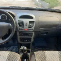 ساینا مدل ۹۹|خودرو سواری و وانت|بجنورد, |دیوار