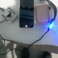 آیفون 7پلاس