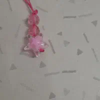 آویز موبایل|لوازم جانبی موبایل و تبلت|خمینیشهر, |دیوار