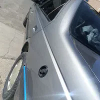 پژو 405مدل86دوگانه کارخانه|خودرو سواری و وانت|بوکان, |دیوار