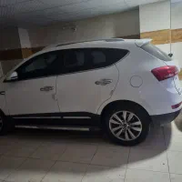 جکs5 موتور۲۰۰۰تربو