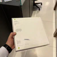 airpod max apple orginal ایرپاد مکس اپل|لوازم جانبی موبایل و تبلت|اهواز, کیانپارس |دیوار