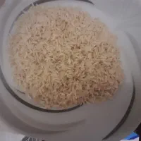 برنج هاشمی درجه یک