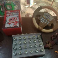 لوازم التحریر شکرستان