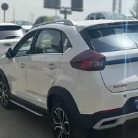 خسروانی .ام وی ام . X22pro MT،|خودرو سواری و وانت|تهران, تهرانپارس غربی|دیوار