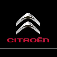 واردکننده و پخش لوازم یدکی عمده زانتیا رقابتی|قطعات یدکی و لوازم جانبی|ساری, |دیوار