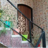 اجاره آپارتمان دولت آباد
