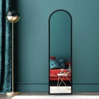 متنوع ترین سرای آینه (تبریز)|آینه|تبریز, |دیوار