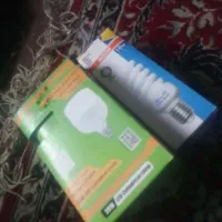 لامپ|لامپ و چراغ|مسجد سلیمان, |دیوار