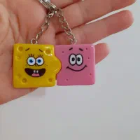 آویز ماشین|صنایع دستی و سایر لوازم تزئینی|فولادشهر, B2|دیوار