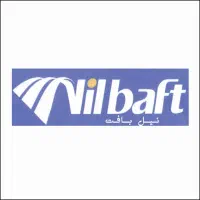 استخدام منشی انبار