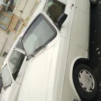 فروش|خودرو سواری و وانت|سهند, |دیوار