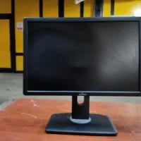 مانیتور 20 اینچ Dell