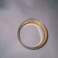 طلا و جواهر|جواهرات|ایذه, |دیوار