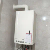 تعمیر تخصصی پکیج و ابگرمکن