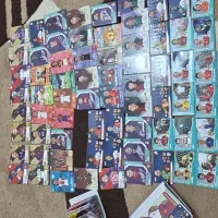 فروش کارت کیمدی فوری