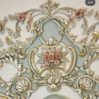 کارآموز و هنرجو میکروسمنت و پتینه با آموزش رایگان|استخدام معماری، عمران و ساختمانی|آمل, |دیوار