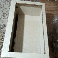 کابینت رو گازی سالم|مصالح و تجهیزات ساختمان|تبریز, |دیوار