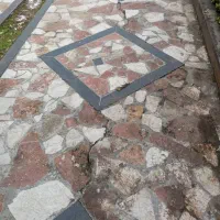 کار با کارواش|خدمات نظافت|سلمانشهر, |دیوار