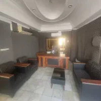 اجاره ساعتی اتاق مدیریت جلسات میدان انقلاب دم‌مترو|اجارهٔ کوتاه‌مدت دفتر کار و فضای آموزشی|تهران, فلسطین (میدان انقلاب)|دیوار