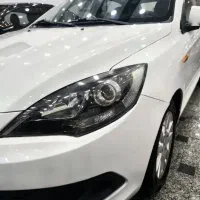 ام وی ام 315 / مدل 96 نیو در حد