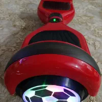 اسکوتر برقی نو