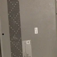 ideapad3 lenovo|رایانه همراه|تهران, مسعودیه|دیوار