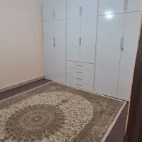 فروش طبقه عبور جدا سند دار|فروش آپارتمان|سنقر, |دیوار