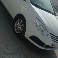 جکj4 اتومات مدل1400|خودرو سواری و وانت|بوشهر, |دیوار