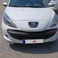 ۲۰۷تیو۳/ مدلی۱۴۰۴/خشک/تحویل فوری