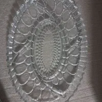 ظرف چهار خونه