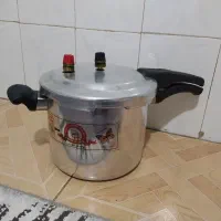 زودپز