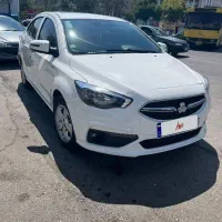 معاوضه و فروش شاهین اتومات 402