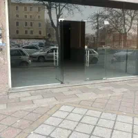 ملک-تجاری-مناسب-بانک-ها-داروخانه-نمایشگاه-خودرو