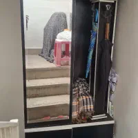 جاکفشی