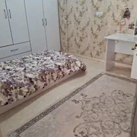 دو طبقه هر طبقه یه خواب راه جدا|فروش خانه و ویلا|اصفهان, سودان|دیوار