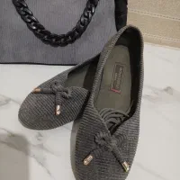 ست کیف و کفش|کیف، کفش، کمربند|معصومیه, |دیوار