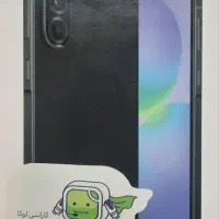 گوشی سامسونگ A36 5G