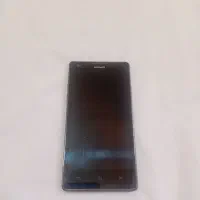 فوری فروشی huawei g700