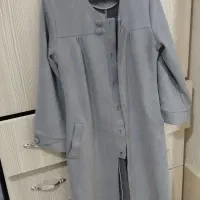 مانتو|لباس|مشهد, محمدآباد|دیوار