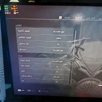 فروش سیستم گیمینگ pc gaming|رایانه رومیزی|قزوین, |دیوار