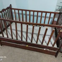 تخت کودک|تخت و صندلی بچه|کرمان, |دیوار