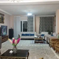 فروش-سه-خوابه-طبقات-153مترهواپیمایی-شمالی