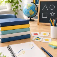 استخدام مدرس زبان انگلیسی (پارهوقت و تماموقت)