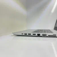 لپ‌تاپ HP مدل ProBook 640 G5|رایانه همراه|اندیشه, اندیشه فاز ۳|دیوار