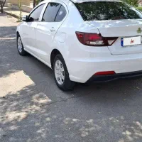 شاهین glمدل ۴۰۳توربو