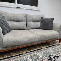 مبل راحتی