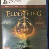 الدن رینگ Elden Ring ps5