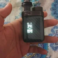 ویپ سواگ ۸۰|زیورآلات و اکسسوری|بندر امام خمینی, |دیوار