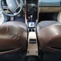 پژوتیوفایو|خودرو کلاسیک|گنبد کاووس, |دیوار